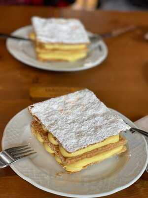 Taberna Da Tabacalera