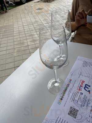 La Esquinita De Pablo Pts