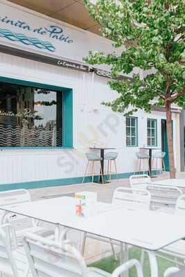 La Esquinita De Pablo Pts