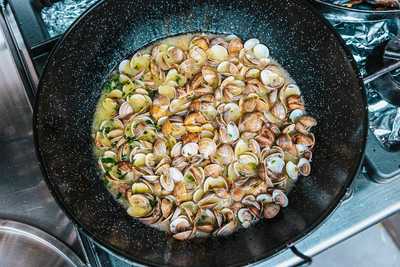 La Esquinita De Pablo Pts