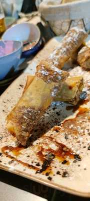 El Quinto Elemento Gran Canaria