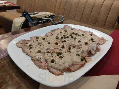 Sýbaris Gastro Deleite