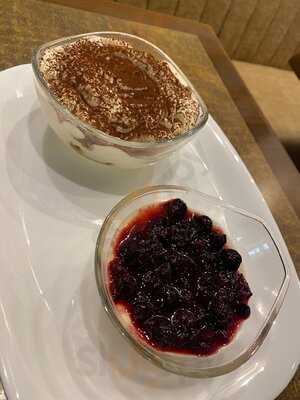 Sýbaris Gastro Deleite