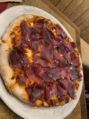 Sýbaris Gastro Deleite