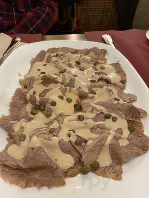 Sýbaris Gastro Deleite