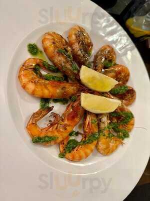 La Fabrica De Sabores