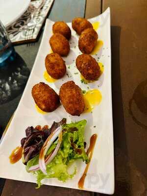 La Fabrica De Sabores