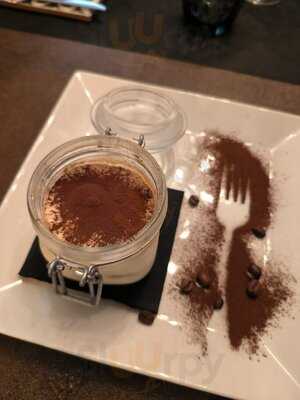 La Fabrica De Sabores