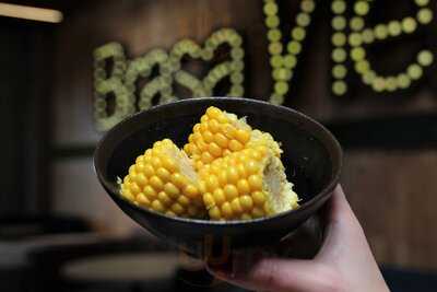 Restaurante Brasayleña Cc Vialia Vigo - Photo 8