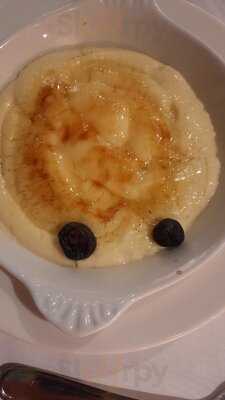 Casa Carmen La Gavia