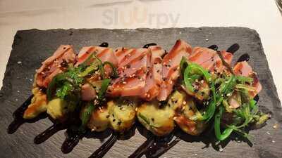 Casa Carmen La Gavia