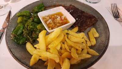 Casa Carmen La Gavia