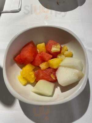 Casa Carmen La Gavia