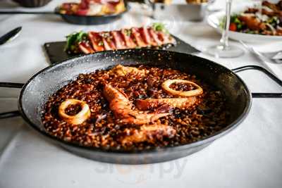 Casa Carmen La Gavia