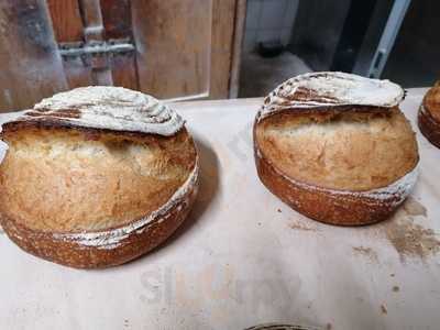 Forn De Pa Massana S.l.