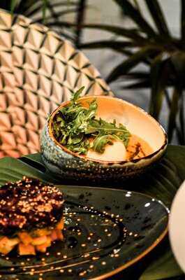 El Quinto Elemento Las Palmas