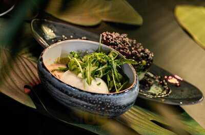 El Quinto Elemento Las Palmas