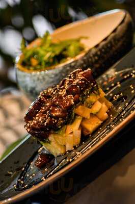 El Quinto Elemento Las Palmas