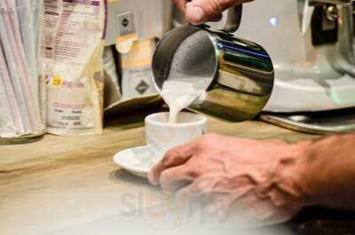 El Quinto Elemento Las Palmas