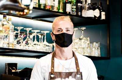 El Quinto Elemento Las Palmas