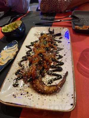 El Quinto Elemento Las Palmas