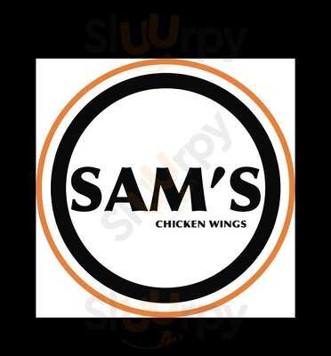 Sam's