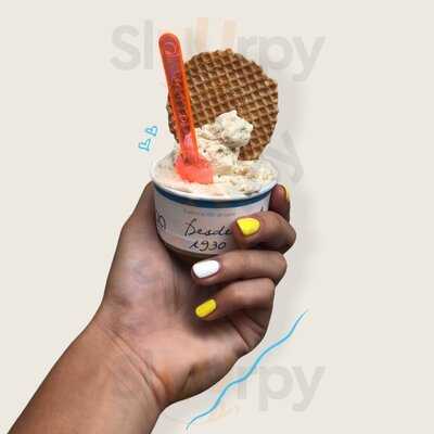 Helados Venecia Panal