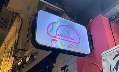 Margarita