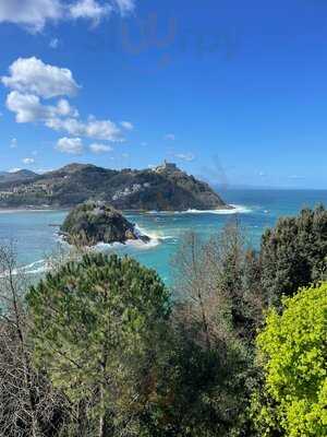 Urgulleko Polboriña