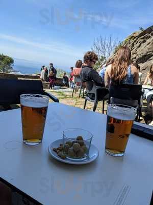 Urgulleko Polboriña