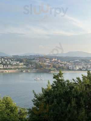 Urgulleko Polboriña