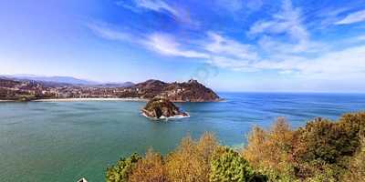 Urgulleko Polboriña