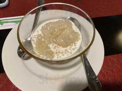 Malaysian Street Delights