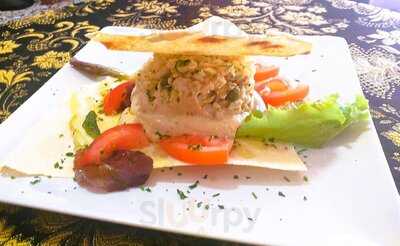 Kiss Gastro-bar Wines & Cocktails