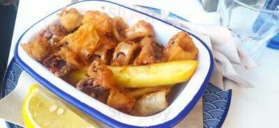 El Quisco Down Experience