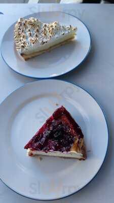 El Quisco Down Experience