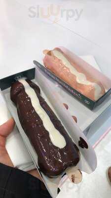 La Pollería Oficial