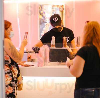 La Pollería Oficial