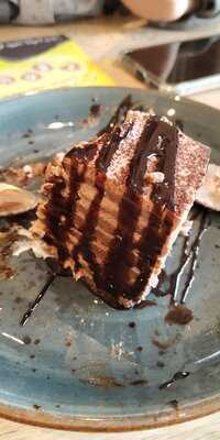 Ramen Kagura Moratalaz