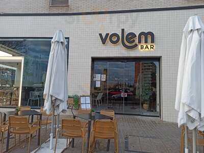 Volem