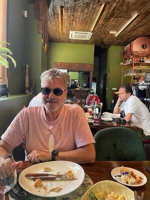 El Llagar De Trascorrales