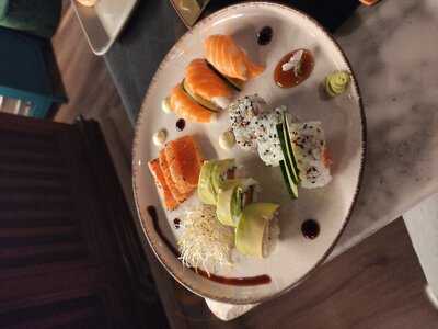 Bar Restaurante El Unico