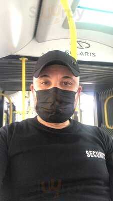 Bar Restaurante Colmao 4