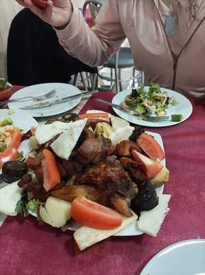 Bar Restaurante Colmao 4