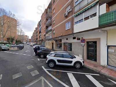 Bar Restaurante Colmao 4