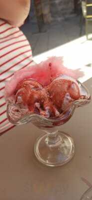 El Chico Que Te Gusta