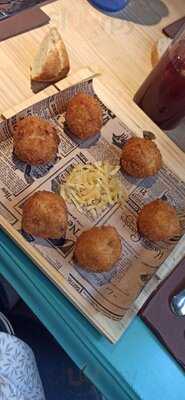 El Chico Que Te Gusta