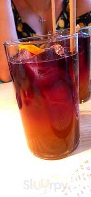 El Chico Que Te Gusta