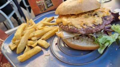 El Chico Que Te Gusta