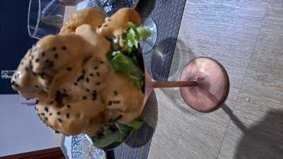 Levante Cocina De Mercado